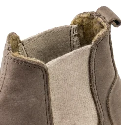 Peonia Wool