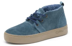 Wool