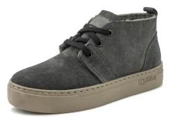 Wool