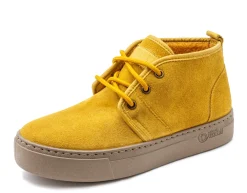 Wool